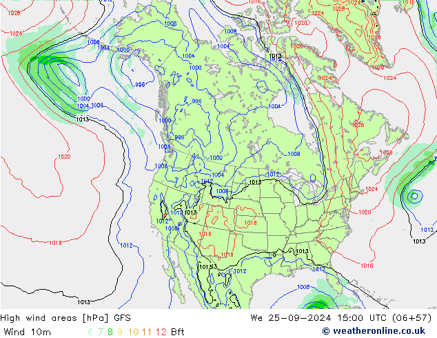  mié 25.09.2024 15 UTC