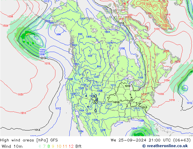  mer 25.09.2024 21 UTC