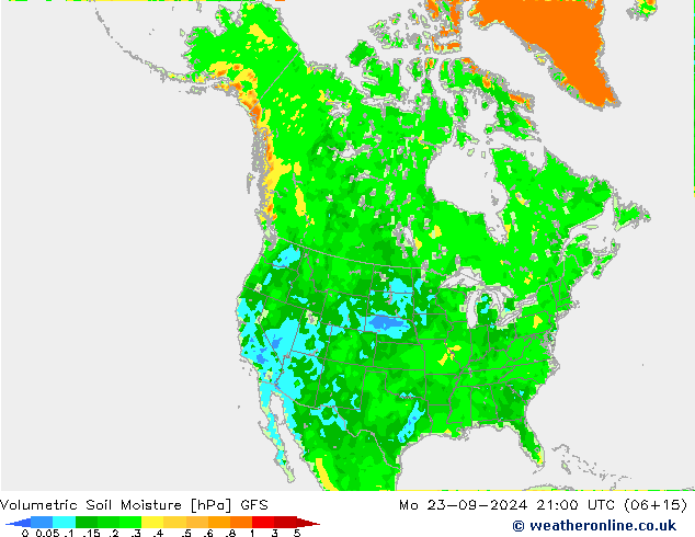  lun 23.09.2024 21 UTC