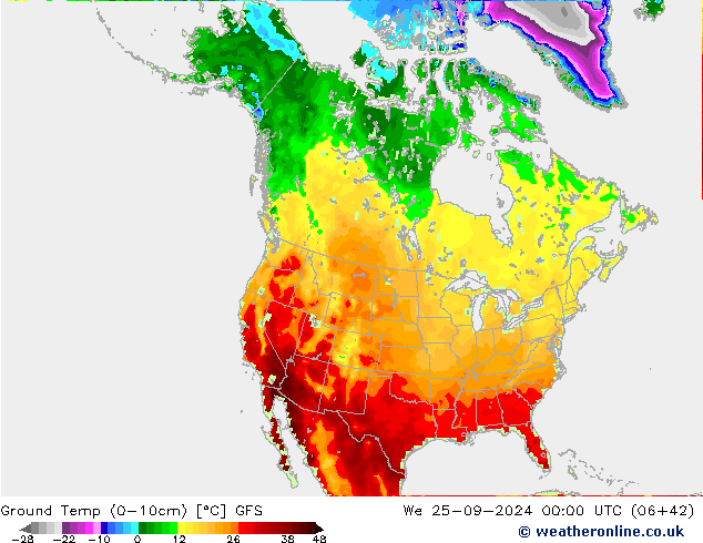  We 25.09.2024 00 UTC