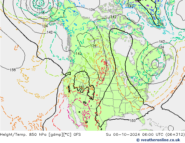  Вс 06.10.2024 06 UTC