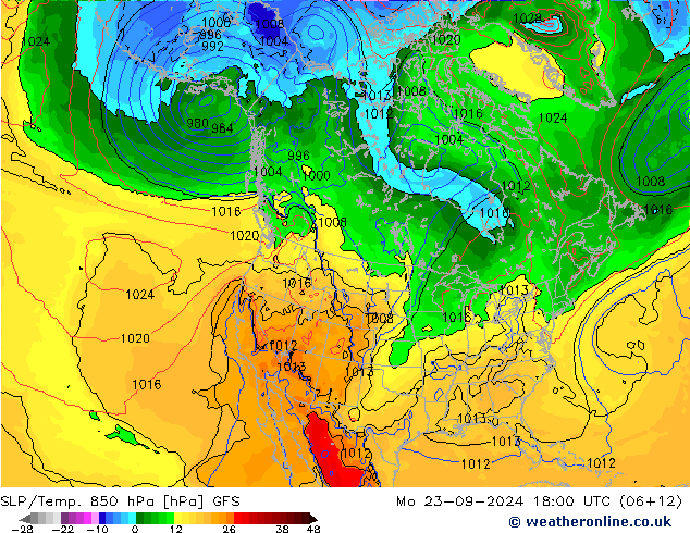  lun 23.09.2024 18 UTC