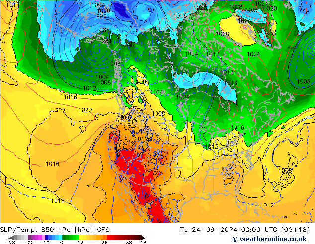  mar 24.09.2024 00 UTC