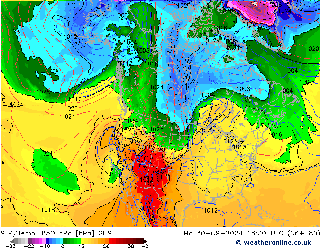  Mo 30.09.2024 18 UTC