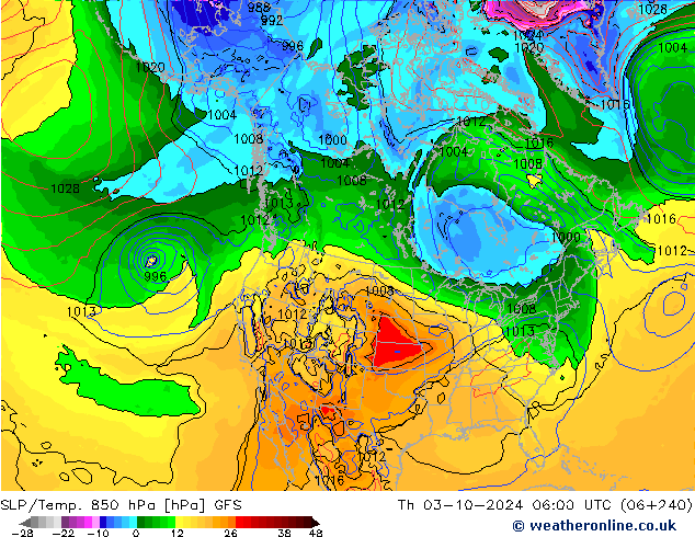  Th 03.10.2024 06 UTC