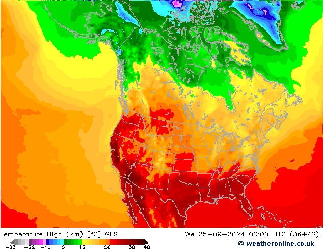  mer 25.09.2024 00 UTC