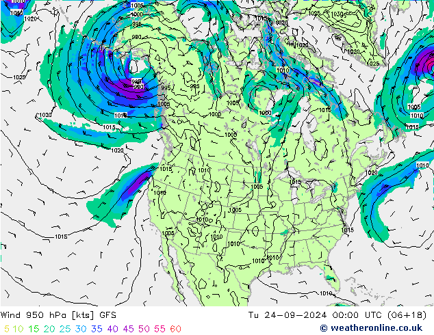  mar 24.09.2024 00 UTC