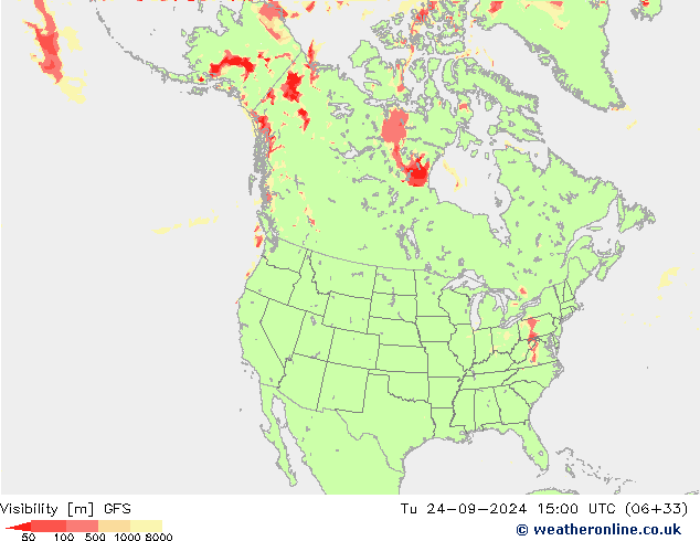  Ter 24.09.2024 15 UTC