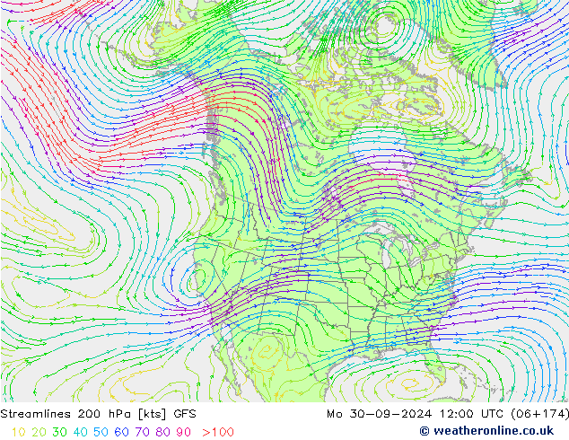  lun 30.09.2024 12 UTC