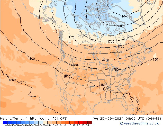  wo 25.09.2024 06 UTC