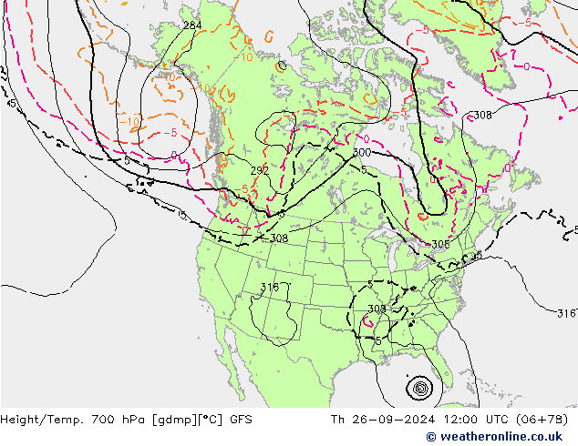  Th 26.09.2024 12 UTC