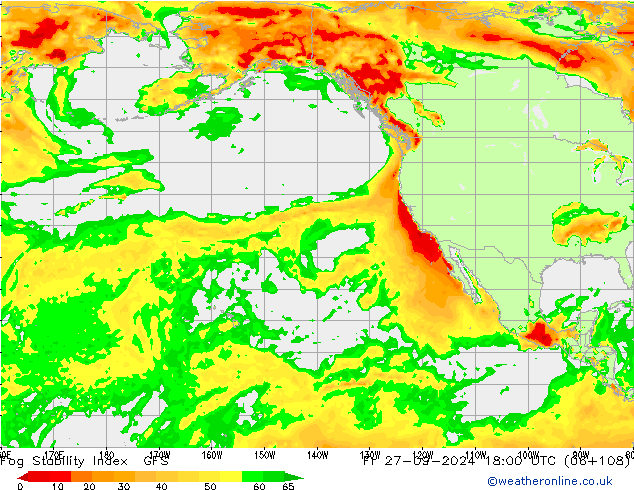  ven 27.09.2024 18 UTC