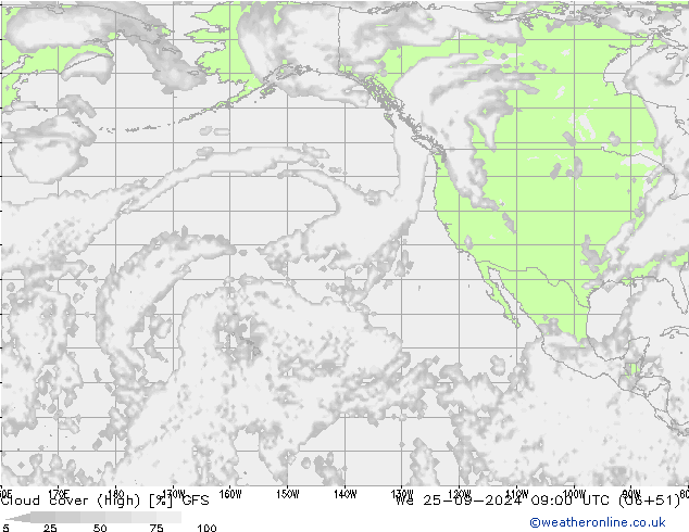  We 25.09.2024 09 UTC