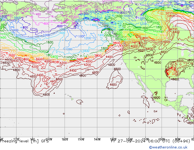  vie 27.09.2024 06 UTC