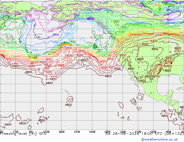  sáb 28.09.2024 18 UTC