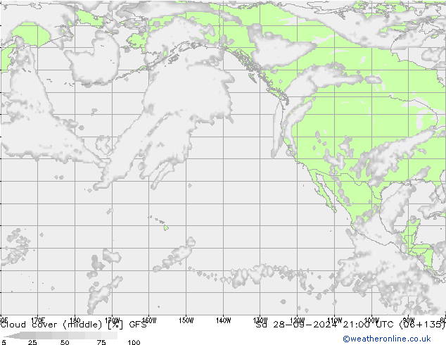  sam 28.09.2024 21 UTC