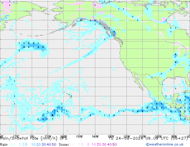  Di 24.09.2024 09 UTC