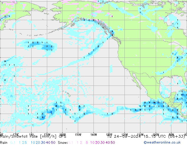  Di 24.09.2024 15 UTC