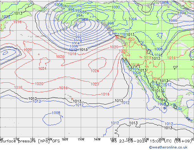  Mo 23.09.2024 15 UTC