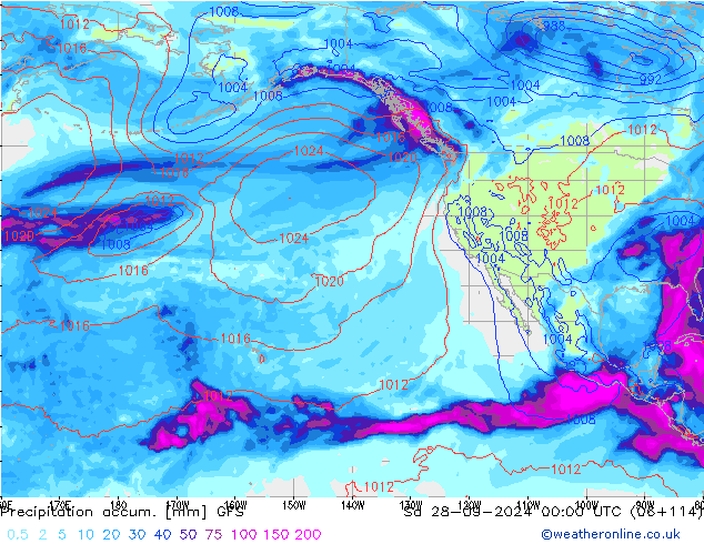  sab 28.09.2024 00 UTC