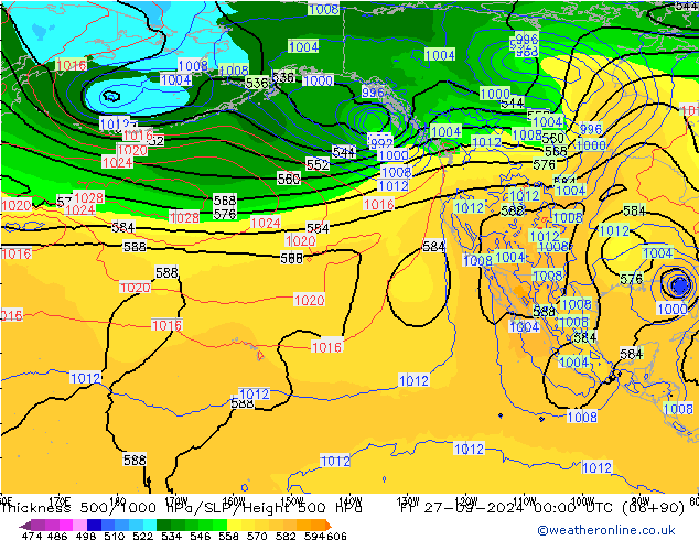   27.09.2024 00 UTC