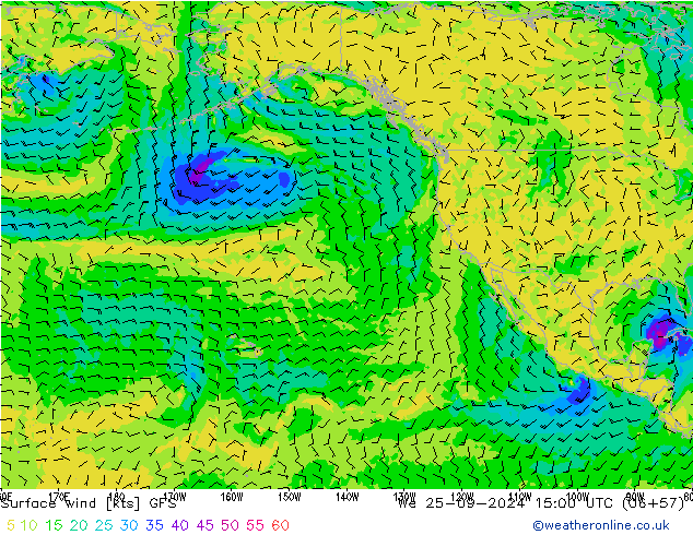  We 25.09.2024 15 UTC