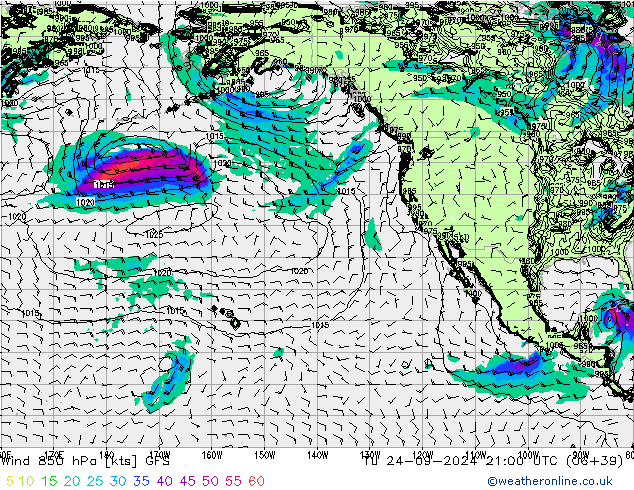  вт 24.09.2024 21 UTC