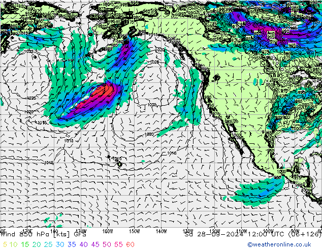  Sa 28.09.2024 12 UTC