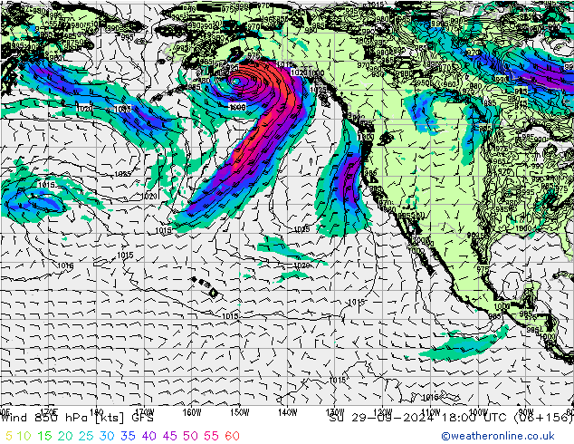  Su 29.09.2024 18 UTC