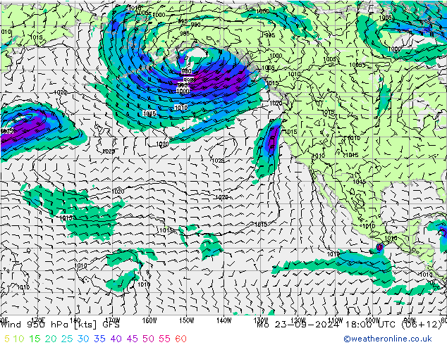  Mo 23.09.2024 18 UTC