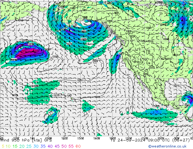  Tu 24.09.2024 09 UTC