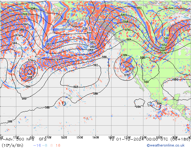  mar 01.10.2024 00 UTC