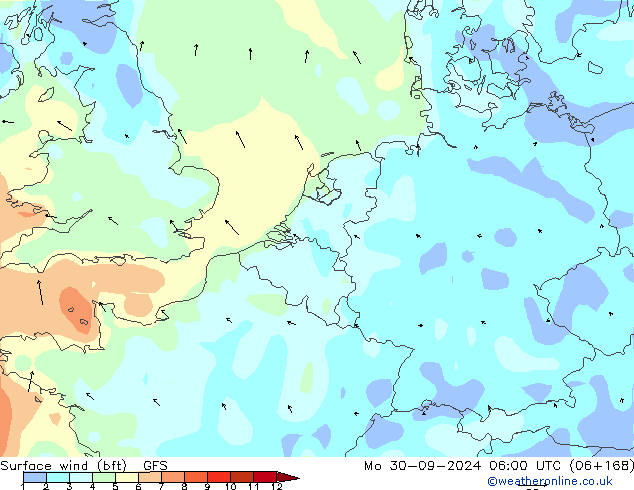  Seg 30.09.2024 06 UTC