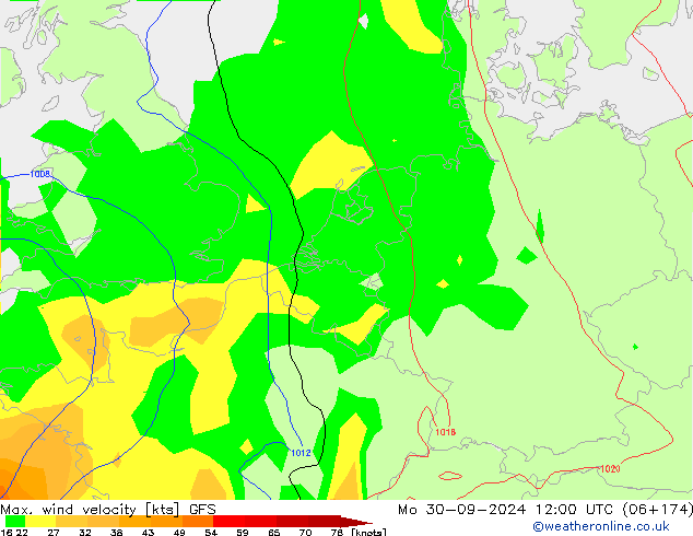  Seg 30.09.2024 12 UTC