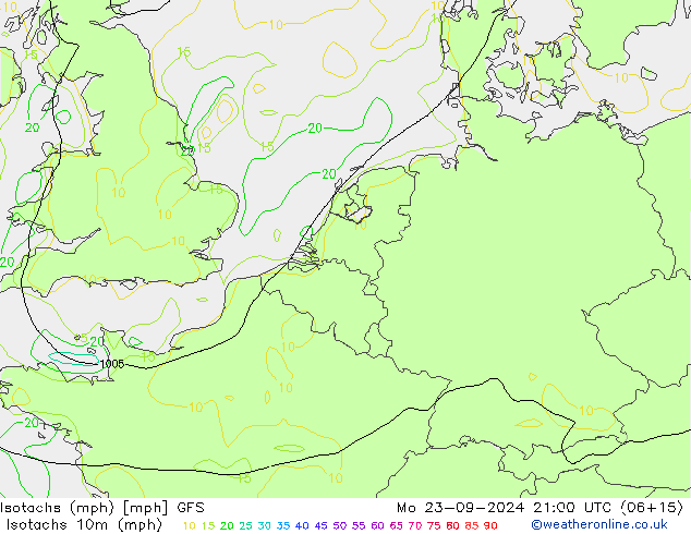  Po 23.09.2024 21 UTC