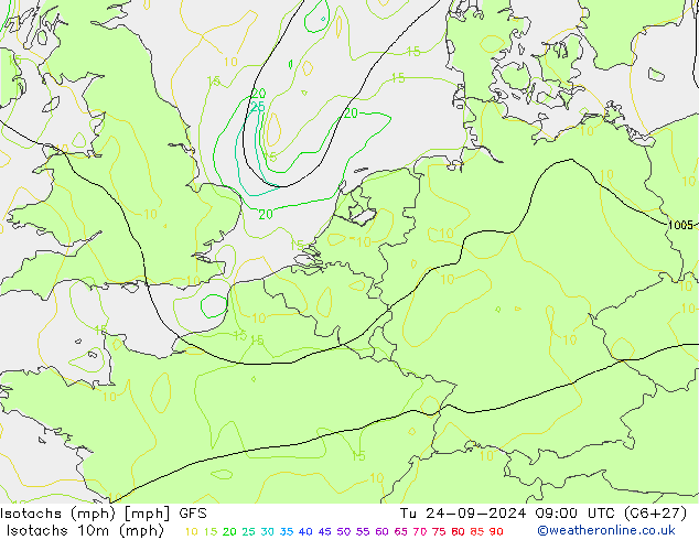  Út 24.09.2024 09 UTC