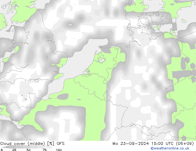  Pzt 23.09.2024 15 UTC