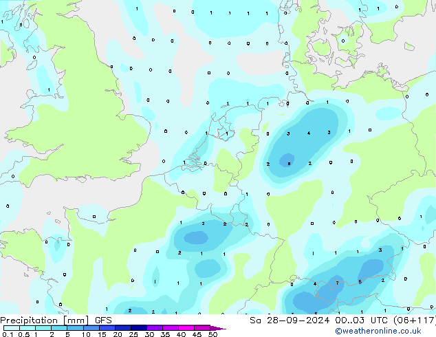  Sáb 28.09.2024 03 UTC