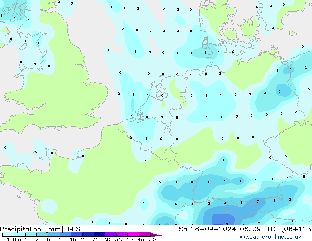  Sáb 28.09.2024 09 UTC