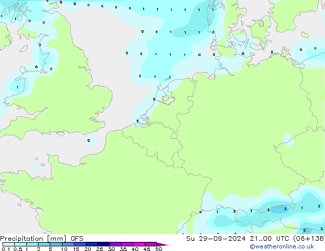  Dom 29.09.2024 00 UTC