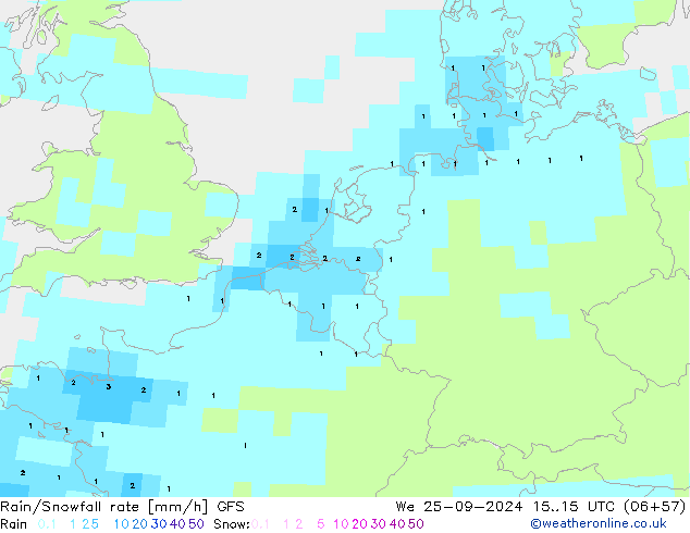  śro. 25.09.2024 15 UTC