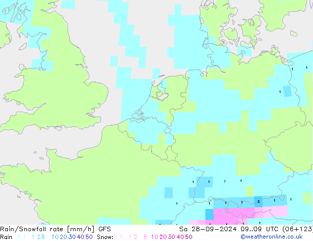  Sáb 28.09.2024 09 UTC