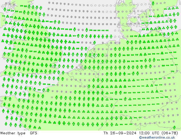  gio 26.09.2024 12 UTC