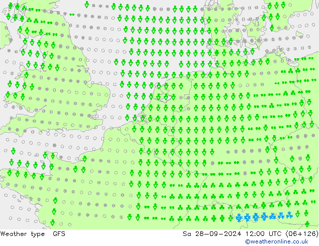  sab 28.09.2024 12 UTC