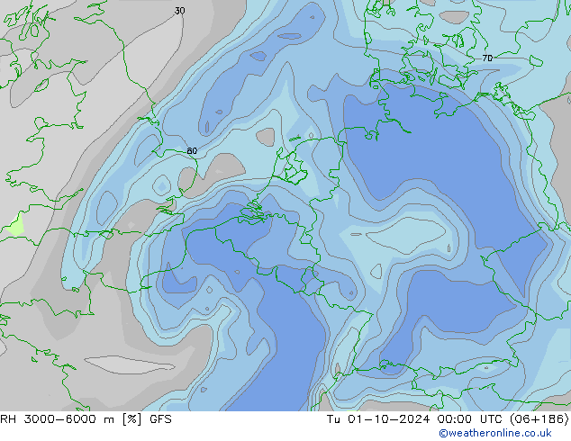  mar 01.10.2024 00 UTC