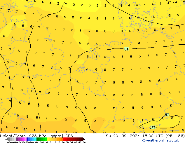  dom 29.09.2024 18 UTC