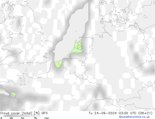  Tu 24.09.2024 03 UTC