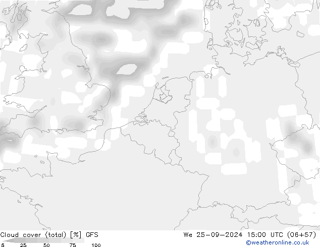  St 25.09.2024 15 UTC