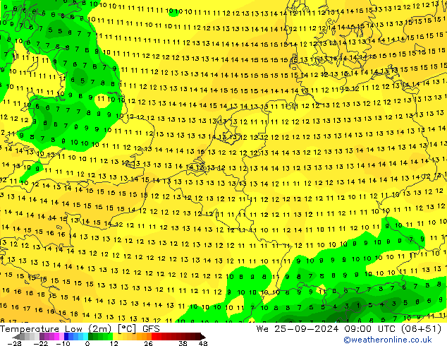  We 25.09.2024 09 UTC