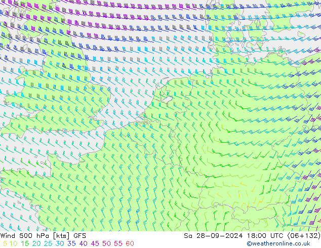  Cts 28.09.2024 18 UTC